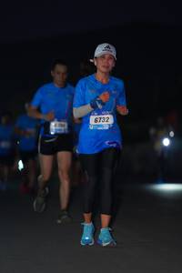 BIB: 6732
                            <button type="button" onclick="openModal(3264053)" class="btn btn-primary btn-sm float-right btn-popup" data-toggle="modal" data-target=".modal-high-quality">
                        <i class="fas fa-shopping-cart"></i> Add to Cart
                    </button>
                                            <button type="button" onclick="isThisMe(3264053, true)" class="btn btn-success btn-sm float-right btn-popup btn-isme hidden" data-toggle="tooltip" data-placement="bottom" title="นี่คือรูปของคุณใช่ไหม คลิกที่นี่เพื่อเอาเข้าอัลบั้ม">
                        <i class="fas fa-plus"></i> Add to album
                    </button>
                    <button type="button" onclick="isThisMe(3264053, false)" class="btn btn-warning btn-sm float-right btn-popup btn-isnotme hidden">
                        <i class="fas fa-ban"></i> Remove from album
                    </button>